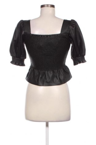 Damen Shirt SUNCOO, Größe XS, Farbe Schwarz, Preis € 22,82
