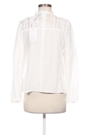 Damen Shirt SUNCOO, Größe S, Farbe Weiß, Preis € 30,06