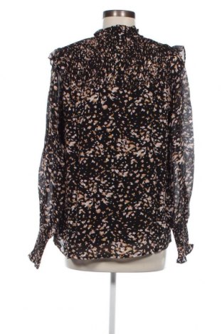 Γυναικεία μπλούζα SUNCOO, Μέγεθος L, Χρώμα Πολύχρωμο, Τιμή 45,09 €