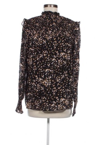 Damen Shirt SUNCOO, Größe M, Farbe Mehrfarbig, Preis 45,09 €