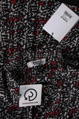 Damen Shirt SUNCOO, Größe S, Farbe Mehrfarbig, Preis € 8,35
