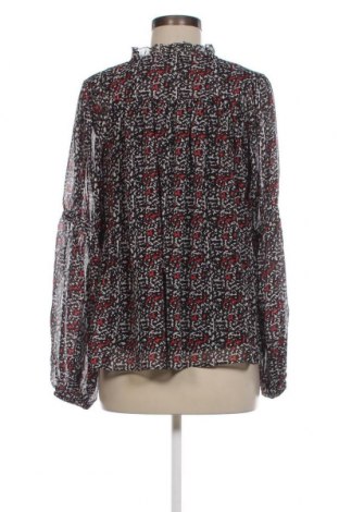Damen Shirt SUNCOO, Größe S, Farbe Mehrfarbig, Preis € 22,82