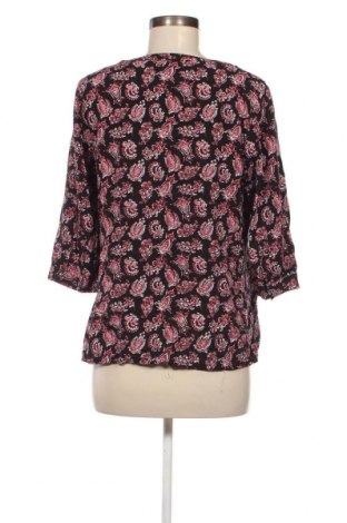 Γυναικεία μπλούζα Sa. Hara, Μέγεθος S, Χρώμα Πολύχρωμο, Τιμή 3,76 €