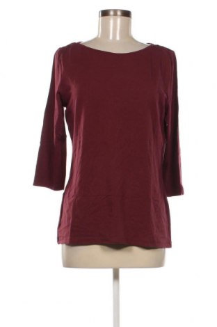 Дамска блуза Sa. Hara, Размер XL, Цвят Червен, Цена 6,08 лв.