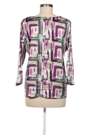 Дамска блуза Sa. Hara, Размер M, Цвят Многоцветен, Цена 6,65 лв.