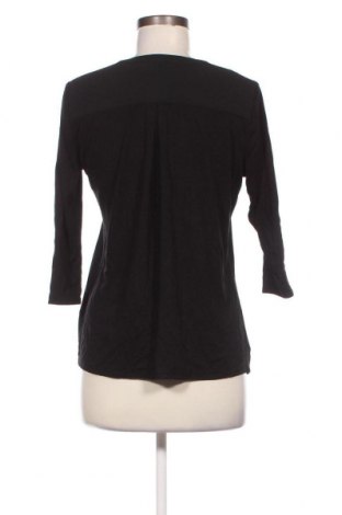 Γυναικεία μπλούζα Sa. Hara, Μέγεθος S, Χρώμα Μαύρο, Τιμή 3,53 €
