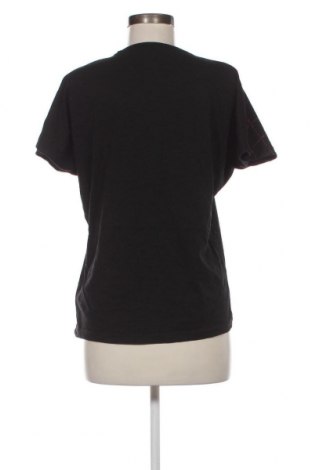 Γυναικεία μπλούζα Sa. Hara, Μέγεθος XL, Χρώμα Μαύρο, Τιμή 5,17 €