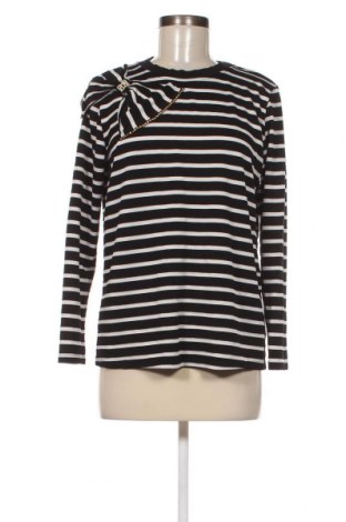 Γυναικεία μπλούζα Sabra, Μέγεθος M, Χρώμα Πολύχρωμο, Τιμή 3,54 €