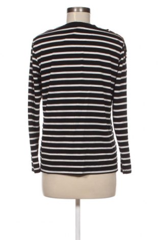 Γυναικεία μπλούζα Sabra, Μέγεθος M, Χρώμα Πολύχρωμο, Τιμή 3,54 €