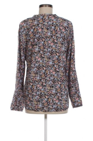 Damen Shirt Saint Tropez, Größe M, Farbe Mehrfarbig, Preis 13,89 €