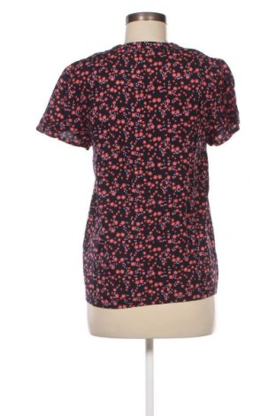 Дамска блуза Saint Tropez, Размер XS, Цвят Многоцветен, Цена 11,55 лв.