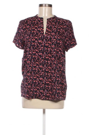 Дамска блуза Saint Tropez, Размер S, Цвят Многоцветен, Цена 30,80 лв.