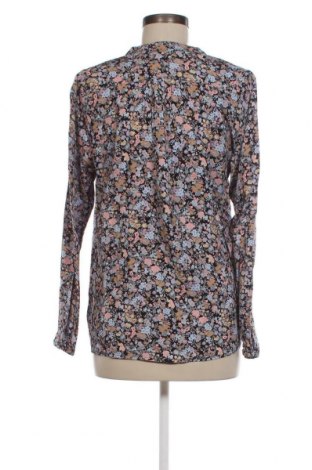 Дамска блуза Saint Tropez, Размер S, Цвят Многоцветен, Цена 26,95 лв.