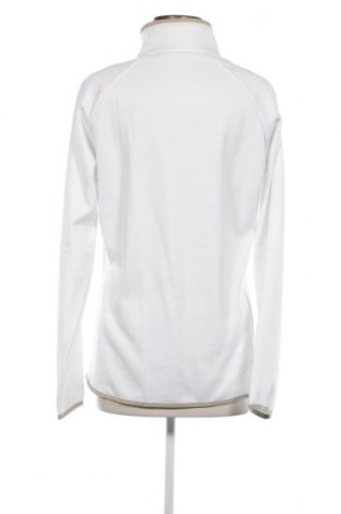 Дамска блуза Salomon, Размер L, Цвят Бял, Цена 102,00 лв.