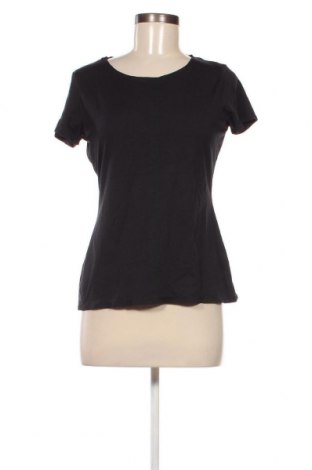 Дамска блуза Savida, Размер M, Цвят Черен, Цена 5,32 лв.