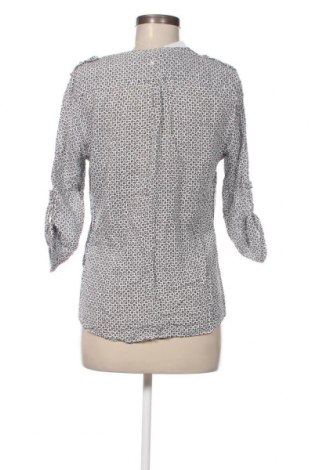 Γυναικεία μπλούζα Scapa Sports, Μέγεθος S, Χρώμα Πολύχρωμο, Τιμή 16,04 €