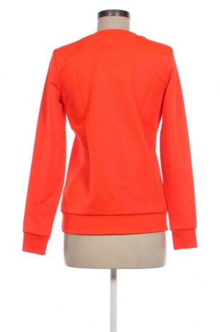 Γυναικεία μπλούζα Scotch & Soda, Μέγεθος M, Χρώμα Πορτοκαλί, Τιμή 65,56 €