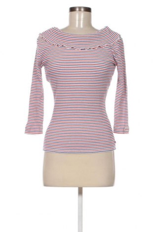 Damen Shirt Scotch & Soda, Größe S, Farbe Mehrfarbig, Preis € 13,30