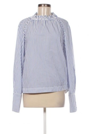 Damen Shirt Scotch & Soda, Größe XL, Farbe Mehrfarbig, Preis € 27,98