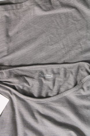 Γυναικεία μπλούζα Seasons, Μέγεθος L, Χρώμα Πολύχρωμο, Τιμή 3,64 €