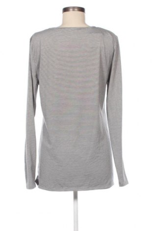 Damen Shirt Seasons, Größe L, Farbe Mehrfarbig, Preis 4,10 €