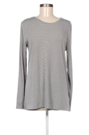 Γυναικεία μπλούζα Seasons, Μέγεθος L, Χρώμα Πολύχρωμο, Τιμή 1,76 €