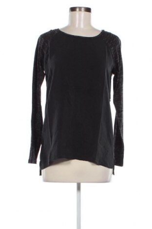 Γυναικεία μπλούζα Second Female, Μέγεθος S, Χρώμα Πολύχρωμο, Τιμή 16,92 €