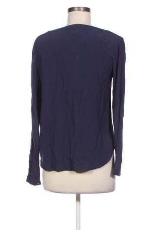 Damen Shirt See U Soon, Größe S, Farbe Blau, Preis 7,94 €