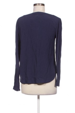 Damen Shirt See U Soon, Größe S, Farbe Blau, Preis € 7,94