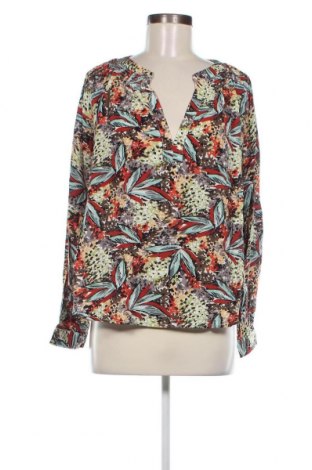 Γυναικεία μπλούζα See U Soon, Μέγεθος XS, Χρώμα Πολύχρωμο, Τιμή 5,95 €
