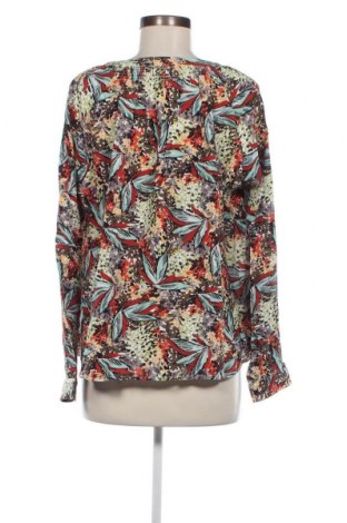 Damen Shirt See U Soon, Größe XS, Farbe Mehrfarbig, Preis 5,95 €