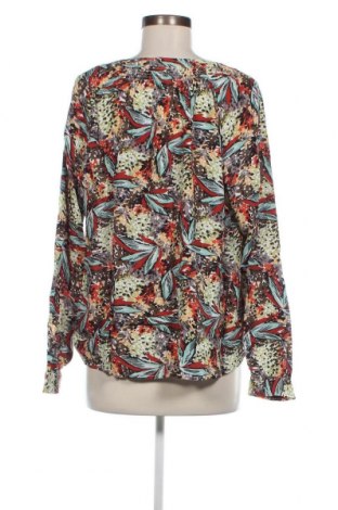 Damen Shirt See U Soon, Größe S, Farbe Mehrfarbig, Preis 5,95 €