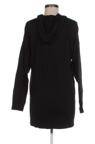Γυναικεία μπλούζα Seidel, Μέγεθος M, Χρώμα Μαύρο, Τιμή 12,30 €