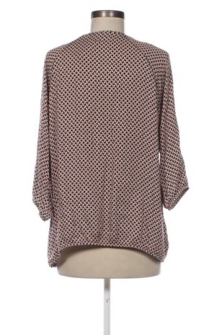 Damen Shirt Seidel, Größe XL, Farbe Mehrfarbig, Preis 4,97 €