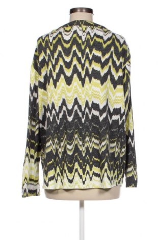 Γυναικεία μπλούζα Seidel, Μέγεθος XL, Χρώμα Πολύχρωμο, Τιμή 10,73 €