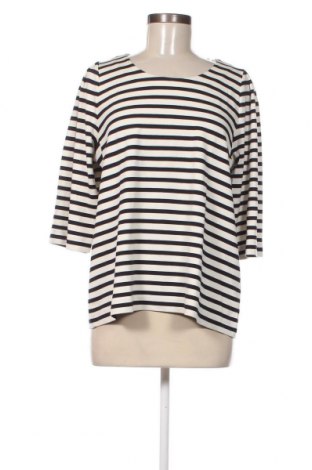 Damen Shirt Seidensticker, Größe L, Farbe Mehrfarbig, Preis € 17,36