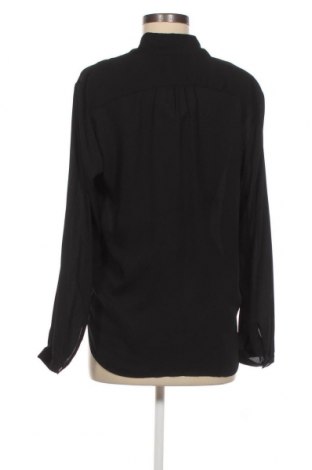 Damen Shirt Seidensticker, Größe M, Farbe Schwarz, Preis 4,26 €