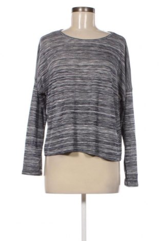 Γυναικεία μπλούζα Select, Μέγεθος XL, Χρώμα Γκρί, Τιμή 3,85 €