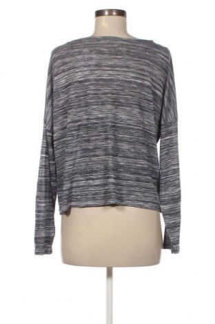 Damen Shirt Select, Größe XL, Farbe Grau, Preis 4,33 €