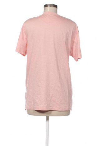 Damen Shirt Selected, Größe S, Farbe Rosa, Preis 24,93 €