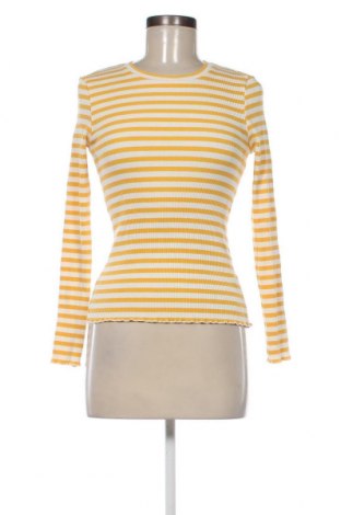 Damen Shirt Selected Femme, Größe S, Farbe Mehrfarbig, Preis 16,26 €