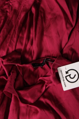 Bluză de femei Selected Femme, Mărime S, Culoare Roz, Preț 162,30 Lei