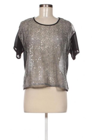 Damen Shirt Selected Femme, Größe M, Farbe Schwarz, Preis € 10,03