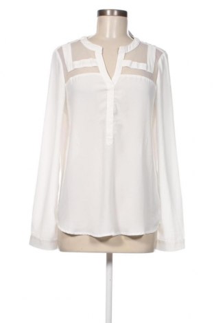 Γυναικεία μπλούζα Sepia, Μέγεθος XL, Χρώμα Λευκό, Τιμή 6,60 €