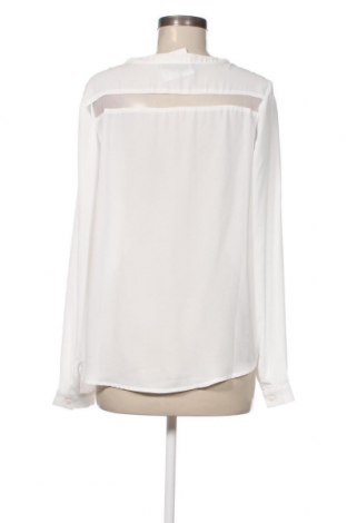 Damen Shirt Sepia, Größe XL, Farbe Weiß, Preis 11,00 €