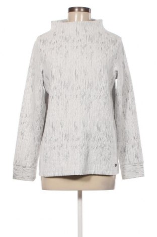 Дамска блуза Serena Malin, Размер M, Цвят Бял, Цена 8,55 лв.