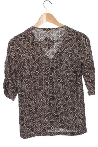 Damen Shirt Sessun, Größe XS, Farbe Mehrfarbig, Preis 37,00 €
