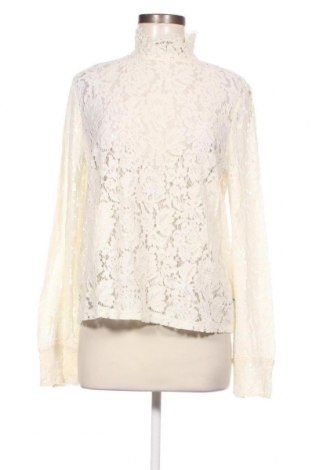 Γυναικεία μπλούζα Set, Μέγεθος M, Χρώμα Εκρού, Τιμή 17,81 €