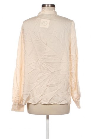 Γυναικεία μπλούζα Set, Μέγεθος M, Χρώμα  Μπέζ, Τιμή 7,50 €