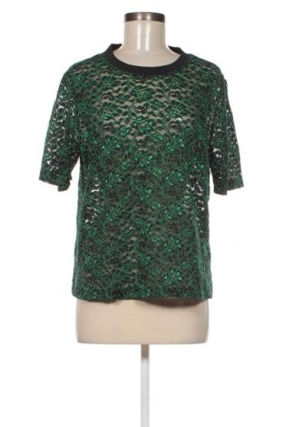 Γυναικεία μπλούζα Seven Sisters, Μέγεθος XL, Χρώμα Πολύχρωμο, Τιμή 5,70 €